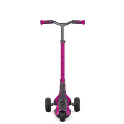 8. Globber Ultimum 612-110 3-wheel scooter HS-TNK-000015714