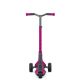 8. 3-wheel scooter Globber Ultimum 612-110 HS-TNK-000015714