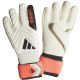 ADIDAS COPA GL LGE JR GOALKEEPER GLOVES IQ4030 S.6
