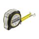 3. Stanley FMHT38232-0 10m Tape Measure Black, Yellow