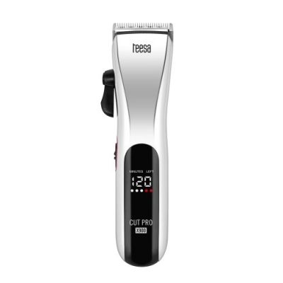 2. CUT PRO X900 Cordless Hair Clipper