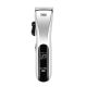 2. CUT PRO X900 Cordless Hair Clipper