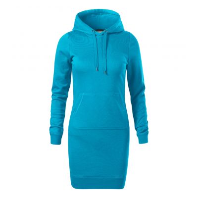 2. Malfini Snap W Dress MLI-41944