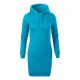 2. Malfini Snap Dress W MLI-41944