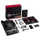 23. ASUS ROG CROSSHAIR X870E HERO Motherboard