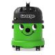2. Numatic GVE370 George US-NU-915950 washing (extraction) vacuum cleaner