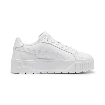 6. Puma Karmen II W 397456-02 Shoes