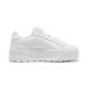6. Puma Karmen II W 397456-02 Shoes