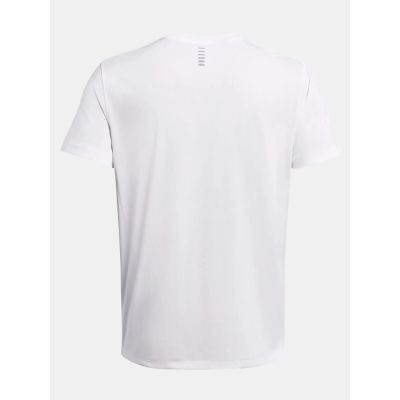 2. Under Armour T-shirt M 1382582-100