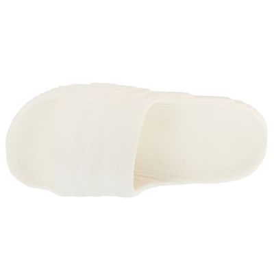 3. adidas Adilette 22 Slides IG8263 White 37