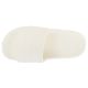 3. adidas Adilette 22 Slides IG8263 White 37