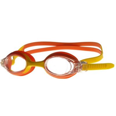 Aqua-Speed Amari 36 Swimming Goggles