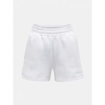 Peak Performance Original Small Logo Shorts W G78664020-099