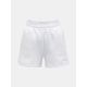 Peak Performance Original Small Logo Shorts W G78664020-099