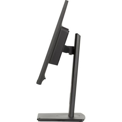 11. iiyama ProLite XUB2495WSU-B7 monitor 61.1cm (24") WUXGA IPS HDMI/DP/USB 4ms