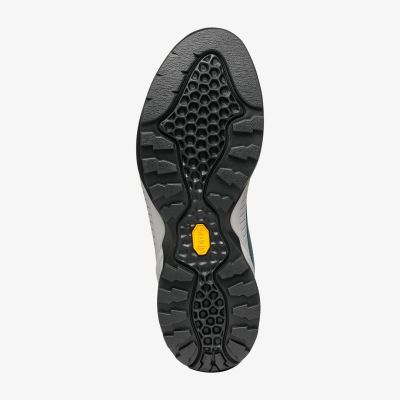 4. Shoes mojito-petrol-39 SCARPA