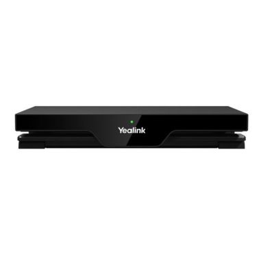 3. Yealink RoomCast E2 Wireless HDMI Desktop Presentation System