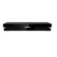 3. Yealink RoomCast E2 Wireless HDMI Desktop Presentation System