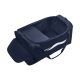 5. Nike Academy Team Bag L Navy Blue IO0917 410