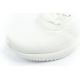 15. Skechers Bobs Squad-Tough Talk W 32504/WHT sports shoes