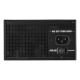 10. ASUS TUF Gaming 850W Platinum Power Supply Module 20+4 pin ATX ATX Black