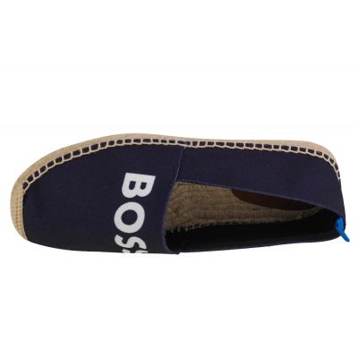 7. Boss Espadrills shoes J29278-849