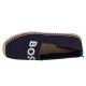 7. Boss Espadrills J29278-849 shoes