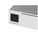 5. Router (Gateway), UniFi Controller, NVR, Switch Ubiquiti UniFi Dream Machine Pro (UDM-Pro-EU)