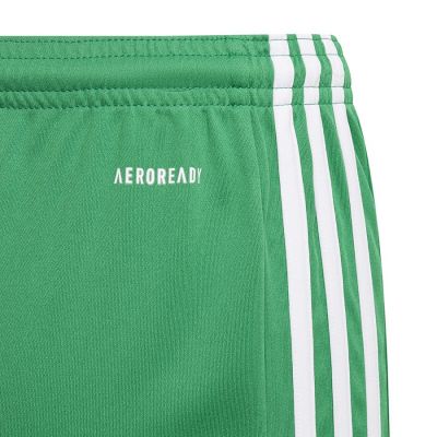 4. adidas Squadra 21 Short Y Jr GN5762