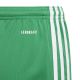 4. Adidas Squadra 21 Short Y Jr GN5762