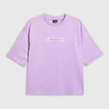 T-shirt 4F W 4FRAW25TTSHF3186-52S