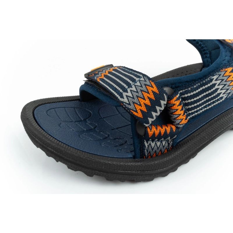 22. Lee Cooper Jr Sandals LCW-25-34-3571K
