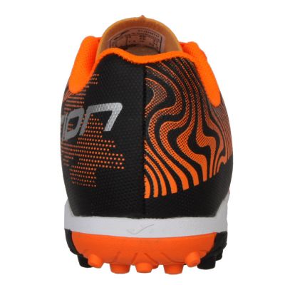 4. Joma EVOLUTION 2501 Jr TF EVJS2501TF shoes