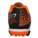 4. Joma EVOLUTION 2501 Jr TF EVJS2501TF shoes