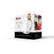 ELDOM OSS KETTLE, CAPACITY 1.7 L, POWER 2150 W, WHITE C270B