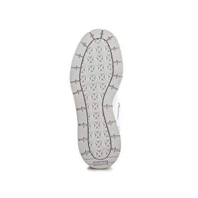 12. Puma Mayze Stack Padded W shoes 387225-01