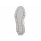 12. Puma Mayze Stack Padded W shoes 387225-01