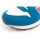 11. New Balance Sneakers M GM500TPN