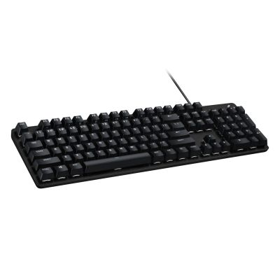 7. Logitech G413 SE GX Linear Keyboard
