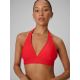 Women's bikini top 4F 4FWSS26UBKTF088-62S