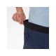 4. MILLET W Wanaka Stretch Pant Iii Navy Blue