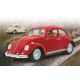6. Jamara 405110 remote-controlled model Electric motor 1:18