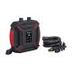 5. Bestway 62265 electric air pump 300 l/min