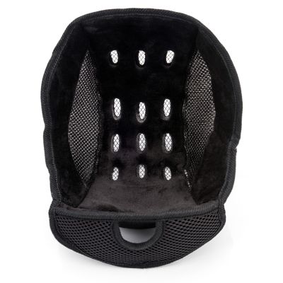 6. Meteor Falven 24977 Ski Helmet