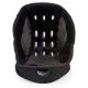 6. Meteor Falven 24977 Ski Helmet