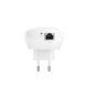 5. TP-Link TL-WA850RE Network Transmitter and Receiver White 10, 100 Mbit/s