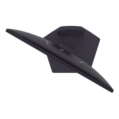 12. 27" IPS 4K LCD monitor 27G850A-B LG