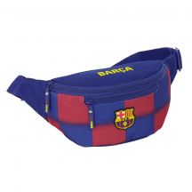 FC Barcelona waist bag, waist bag 812529446