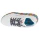 3. Skechers Uno Lite – Subtle Love 314088L-WMLT White 31