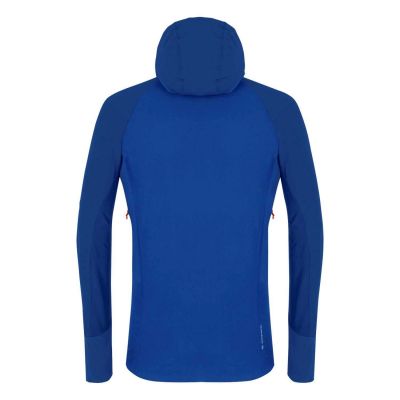 3. Salewa Agner Durastretch M JKT softshell jacket 28300-8621